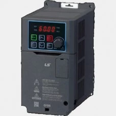 1-fazowy falownik 0,75 kW LV0015G100-2EONN LG 
