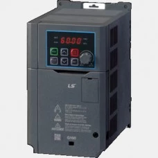 Falownik 3-fazowy 1,5 kW 400VAC LV0015G100-4EOFN LG