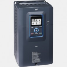 LV0015S300-4COFD LG - Falownik 1,5 kW 3x400 VAC