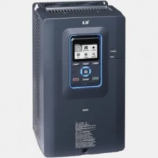 LV0015S300-4COFD LG - Falownik 1,5 kW 3x400 VAC