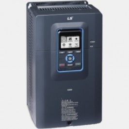 LV0015S300-4COFD LG - Falownik 1,5 kW 3x400 VAC