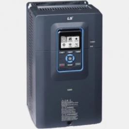 LV0015S300-4COFD LG - Falownik 1,5 kW 3x400 VAC