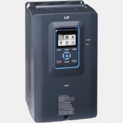 LV0015S300-4COFD LG - Falownik 1,5 kW 3x400 VAC