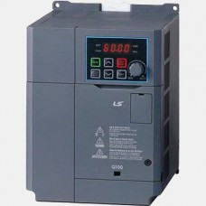 Falownik 3-fazowy 4 kW 400VAC LS LV0040G100-4EOFN