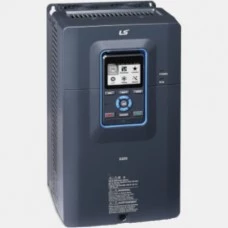 LV0040S300-4COFD LG - Falownik 4 kW 3x400 VAC