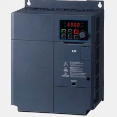 Falownik 3-fazowy 5,5 kW 400VAC LS LV0055G100-4EOFN
