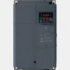 Falownik 3-fazowy 11 kW 400VAC LS LV0110G100-4EOFN