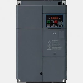 Falownik 3-fazowy 11 kW 400VAC LS LV0110G100-4EOFN