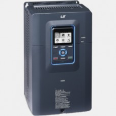 LV0110S300-4COFD LG - Falownik 11 kW 3x400 VAC