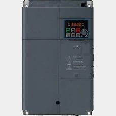 Falownik 3-fazowy 15 kW 400VAC LV0150G100-4EOFNT LG