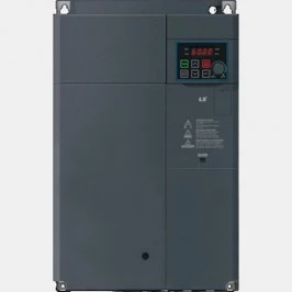 Falownik 3-fazowy 18,5 kW 400VAC LS LV0185G100-4EOFN