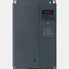 Falownik 3-fazowy 22 kW 400VAC LS LV0220G100-4EOFN