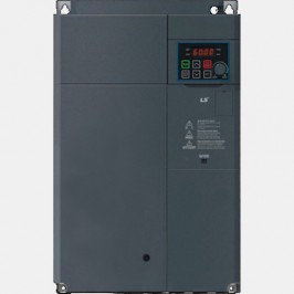 Falownik 3-fazowy 22 kW 400VAC LS LV0220G100-4EOFN Falownik 3-fazowy 22 kW 400VAC LS LV0220G100-4EOFN