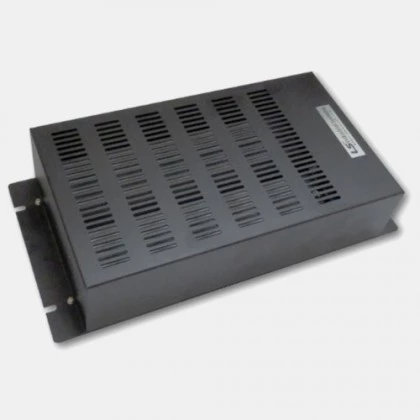 Rezystor hamowania 10000 W 6 Ohm MCRF-ST 10000W 6 OHM