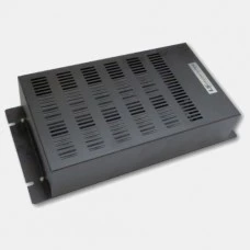 Rezystor hamowania 30000 W 2 Ohm MCRF-ST 30000W 2 OHM