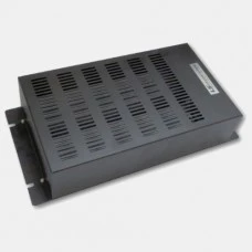 Rezystor hamowania 52000 W 2,4 Ohm MCRF-ST 52000W 2,4 OHM