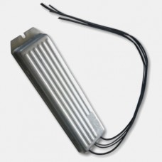 Rezystor hamowania 1000 W 85 Ohm MCRF 1000W 85 OHM