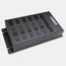 Rezystor hamowania 2400 W 30 Ohm MCRF-ST 2400W 30 OHM