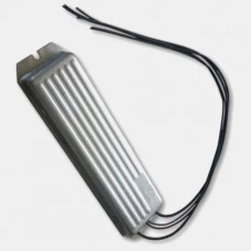 Rezystor hamowania 300 W 300 Ohm MCRF 300W 300 OHM