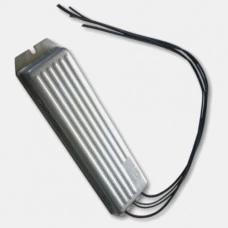 Rezystor hamowania 2400 W 60 Ohm MCRS 2400W 60 OHM