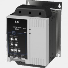 Softstart 45kW 85A 400 VAC SSCi-085-V6-C1 LS