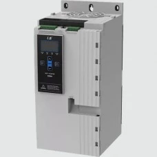 Softstart 300 kW 550A 400 VAC SSMe-0550B-V7-C2 LS