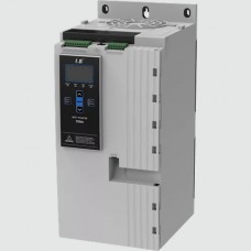 Softstart 315 kW 580A 400 VAC SSMe-0580B-V7-C2 LS