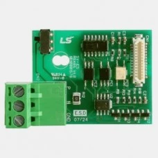 Karta komunikacyjna SV-IC5 MODBUS LG