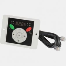 Klawiatura zewnętrzna z przewodem LG SV-iG5A RC 3M