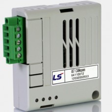 Karta komunikacyjna SV-iS7 CANOpen LG