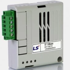 Karta komunikacyjna SV-iS7 CANOpen LG