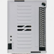 Karta rozszerzeń SV-iS7 EXT I/O LG