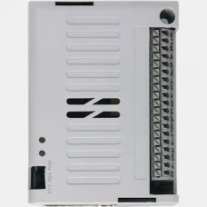 Karta rozszerzeń SV-iS7 EXT I/O LG