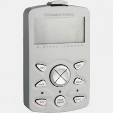 Klawiatura LED SV-iS7 LCD LG