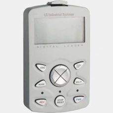 Klawiatura LED SV-iS7 LCD LG