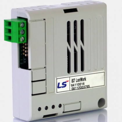 Karta komunikacyjna SV-iS7 LONWorks LG