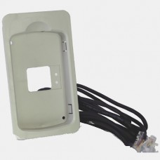 Przewód z ramką do klawiatury zewnętrznej SV-iS7 RC 2M LG