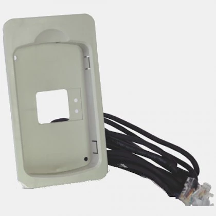 Przewód z ramką do klawiatury zewnętrznej SV-iS7 RC 2M LG