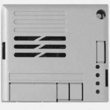 Karta komunikacyjna SV-iS7 RNET LG