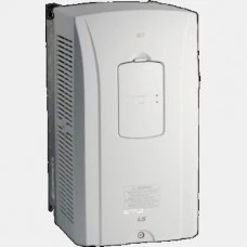 Falownik 3x400V AC 0,75 kW SV0008iS7-4NOFDT LG