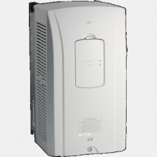 Falownik 3x400V AC 1,5 kW SV0015iS7-4NOFDT LG