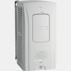 Falownik 3x400V AC 5,5 kW SV0055iS7-4NOFDT LG