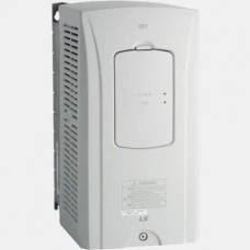 Falownik 3x400V AC 7,5 kW SV0075iS7-4NOFDT LG