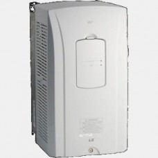 Falownik 3x400V AC 22 kW SV0220iS7-4NOFDT LG