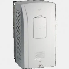 Falownik 3x400V AC 22 kW SV0220iS7-4NOFDT LG