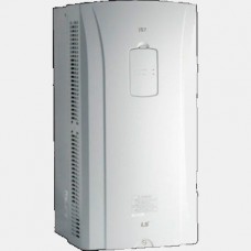 Falownik 3x400V AC 30 kW SV0300iS7-4NODT LG