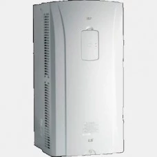 Falownik 3x400V AC 37 kW SV0370iS7-4NODT LG