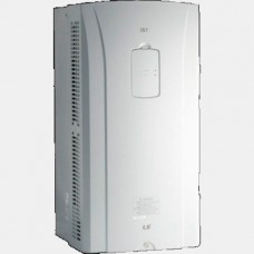 Falownik 3x400V AC 45 kW SV0450iS7-4NODT LG