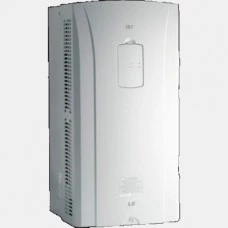 Falownik 3x400V AC 45 kW SV0450iS7-4NODT LG