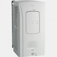 Falownik 3x400V AC 55 kW SV0550iS7-4NOD LG